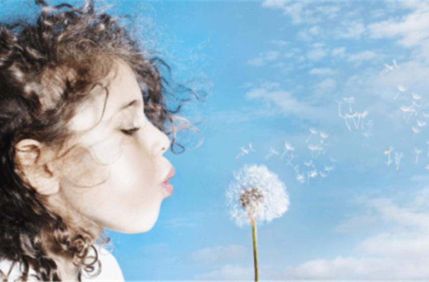 yp街机·电子游戏(中国)最新官网