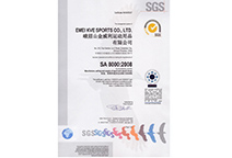 yp街机·电子游戏(中国)最新官网