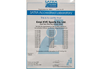 yp街机·电子游戏(中国)最新官网