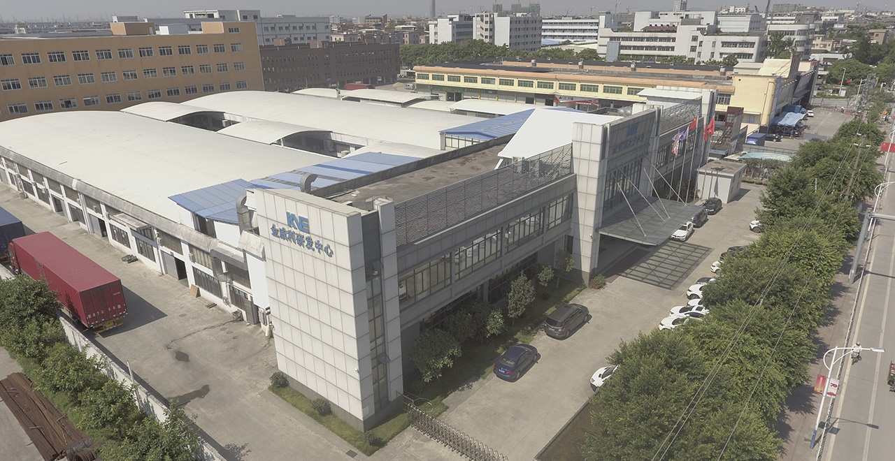 yp街机·电子游戏(中国)最新官网