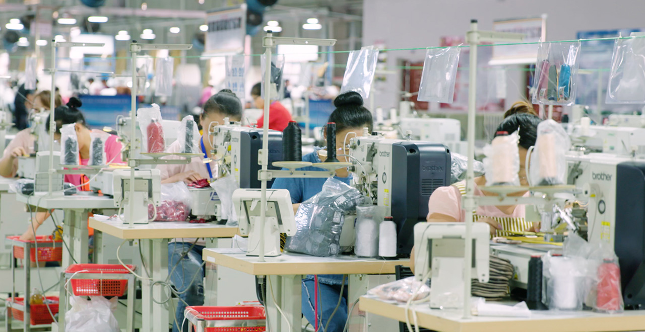 yp街机·电子游戏(中国)最新官网