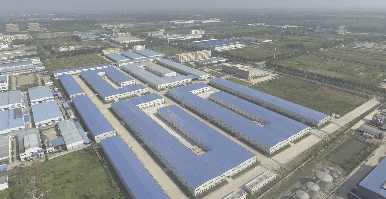 yp街机·电子游戏(中国)最新官网