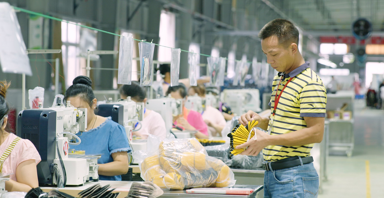 yp街机·电子游戏(中国)最新官网