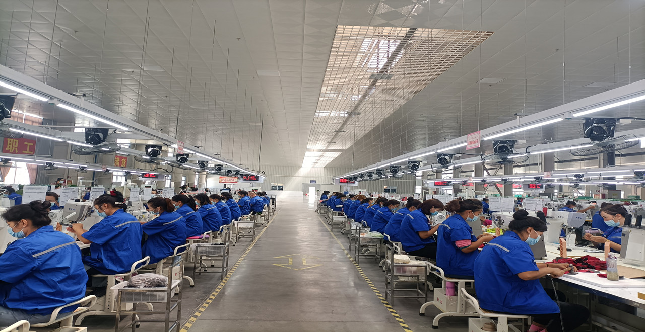 yp街机·电子游戏(中国)最新官网