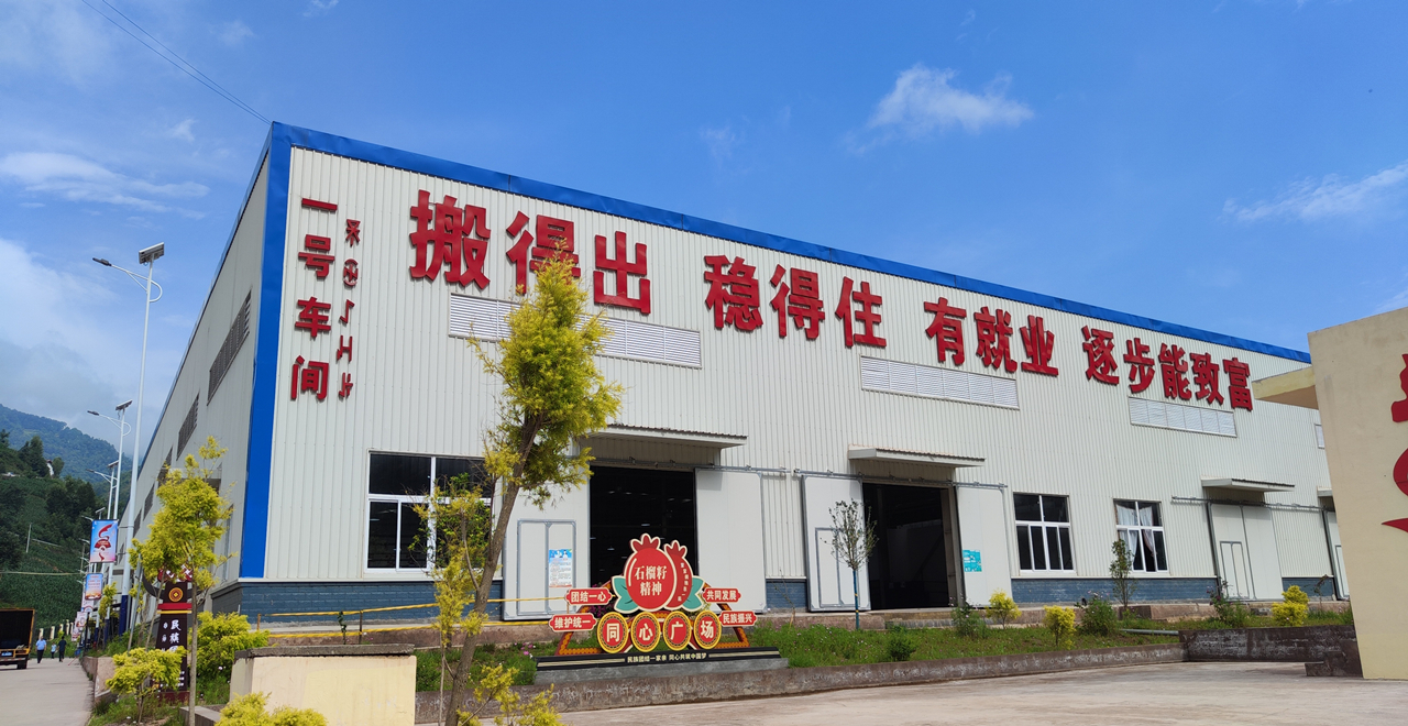 yp街机·电子游戏(中国)最新官网