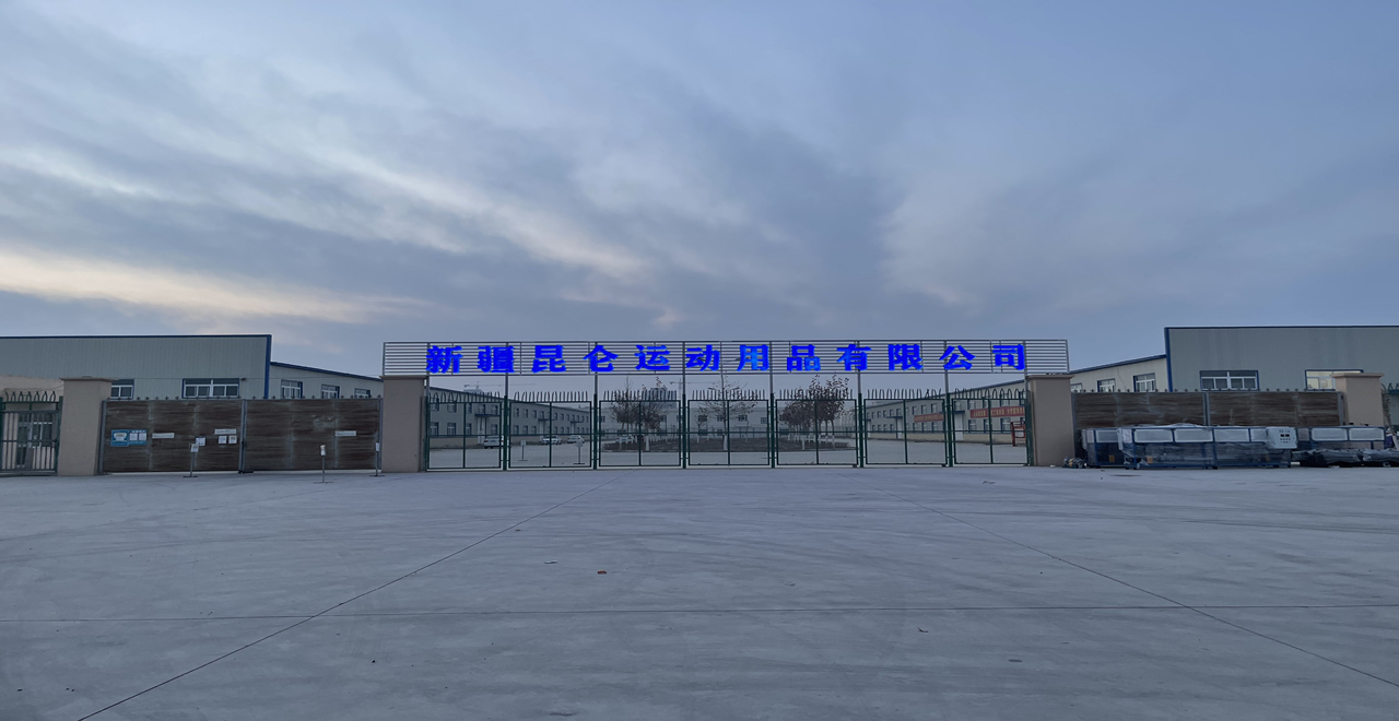 yp街机·电子游戏(中国)最新官网