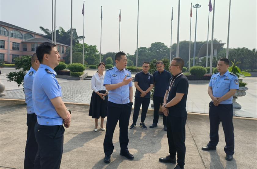 yp街机·电子游戏(中国)最新官网