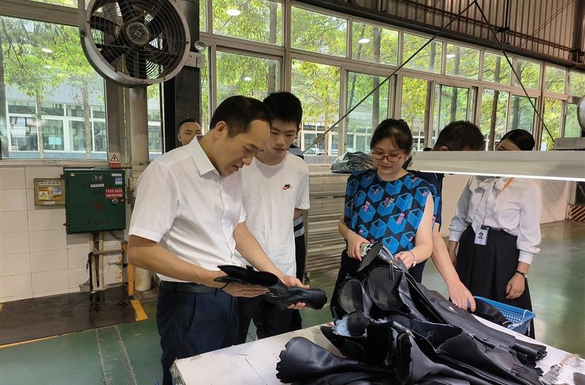 yp街机·电子游戏(中国)最新官网